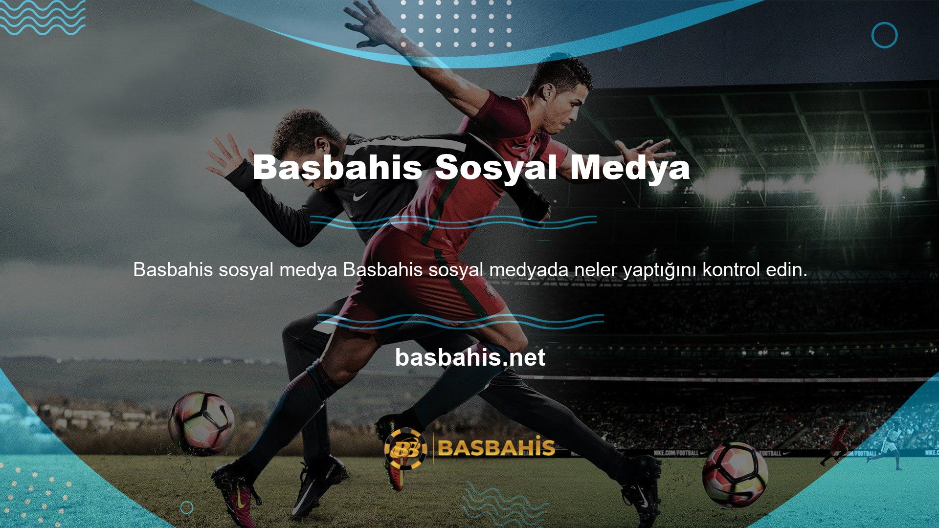 Aslında, casino severler arasında birçok taraftar var