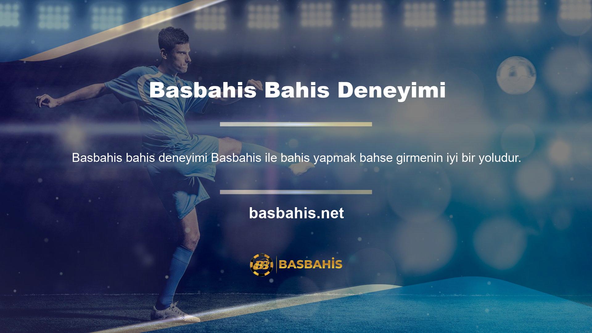 Saygın bir casino sitesine katılarak bu avantajlardan yararlanabilirsiniz