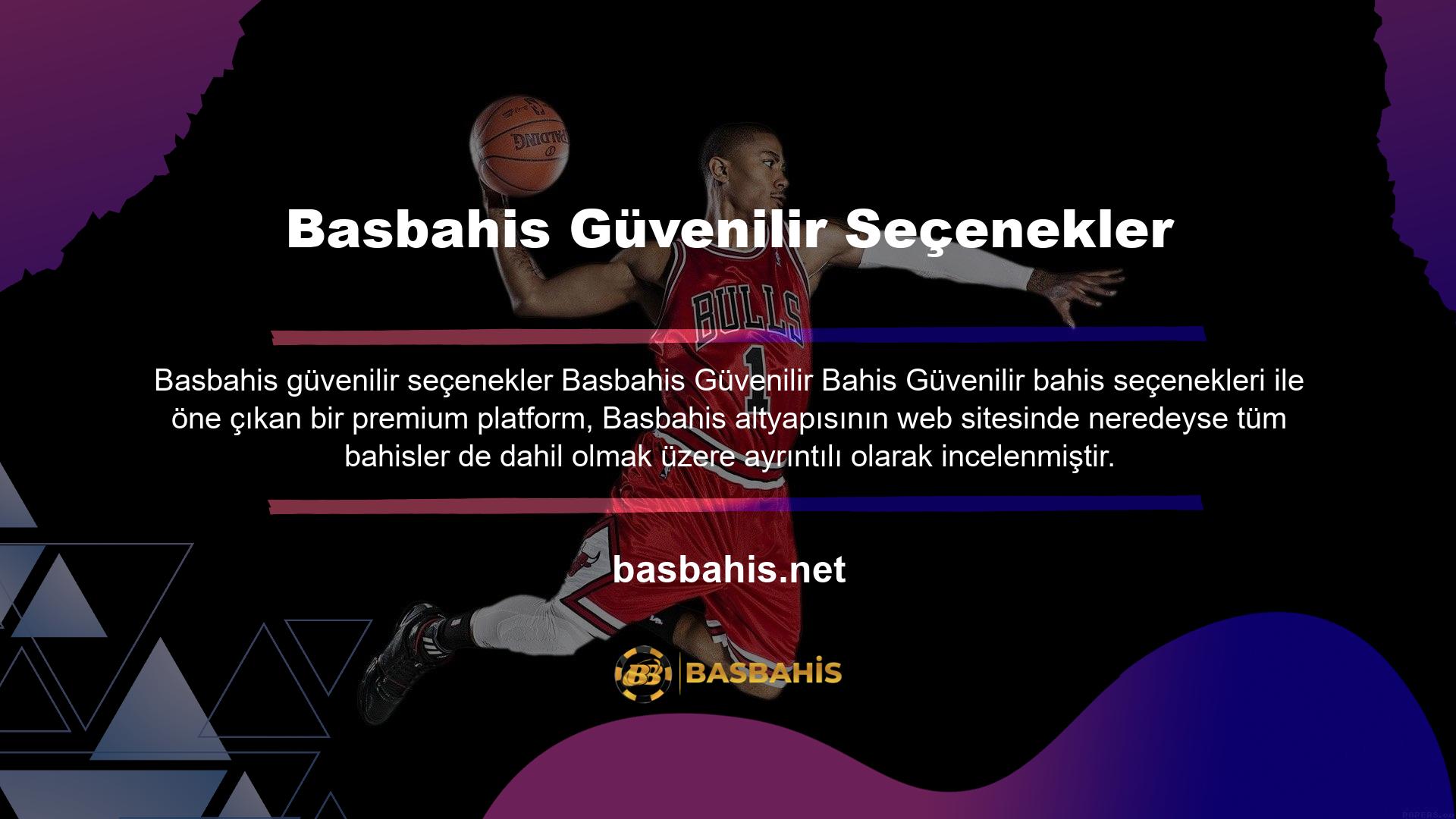 Siteler, ister kişisel veya profesyonel olsun, herhangi bir ilişkinin temelidir