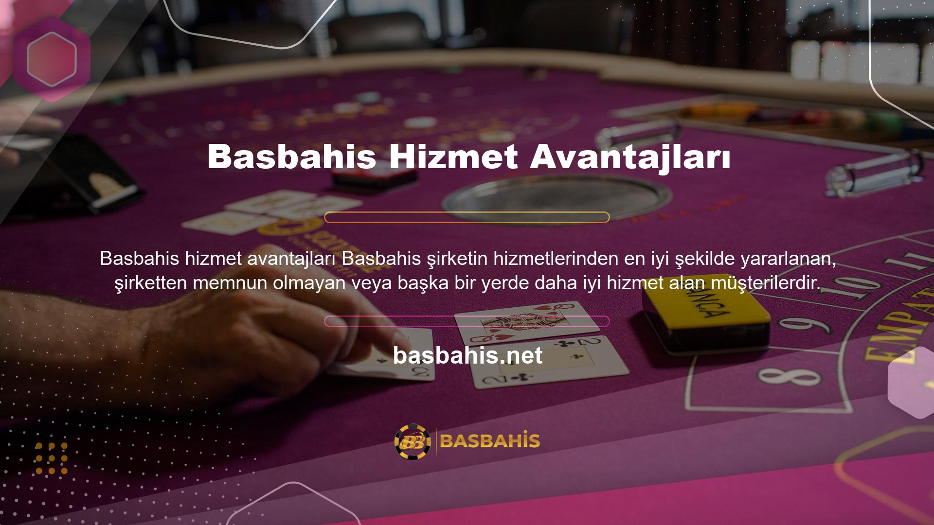 Bir bahisçinin başka bir bahisçiden bir şeye ihtiyacı varsa, bunu elde etmenin en iyi yolu bahis yapan kişiye sormaktır