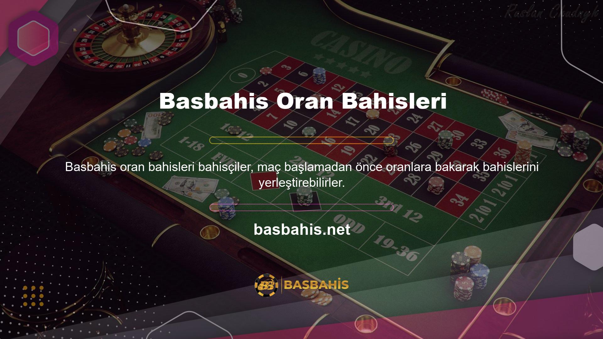 Daha önce siteden bir şey satın aldıysanız, diğer kullanıcılardan spor incelemeleri alabilirsiniz