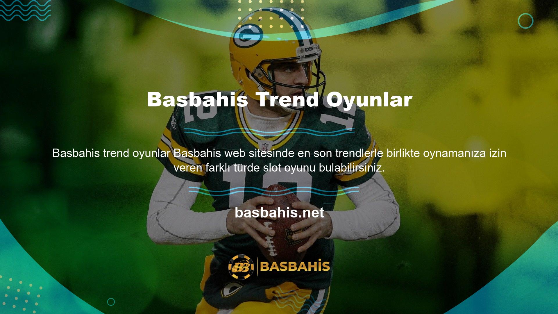Size iyi şanslar ve harika bonuslar diliyoruz